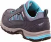 Meindl Journey Lady PRO GTX Wanderschuh Blau in Gr. 39 Produktbild-Vorschau 4