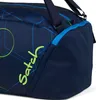 Torba sportowa Satch Blue Tech Podgląd zdjęcia produktu 4