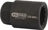 KS TOOLS Zásuvka 19 15 0 450.0367 Náhľad obrázku produktu 12