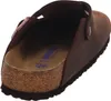 Birkenstock - BOSTON braun Produktbild-Vorschau 9