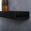 Schulte Duschablage zum Kleben, Aufbewahrung von Duschzeug, Produktbild-Vorschau 4