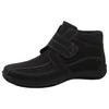 Josef Seibel Anvers 95 Stiefel Schwarz Produktbild-Vorschau 7