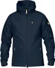Fjällräven Sten, Męski, Dorosły, 3 kiesz., Zamek Podgląd zdjęcia produktu 2