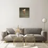 Bilder auf glas - Einteilig - Ballerina Figur Tanzen - Produktbild-Vorschau 7