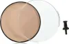 Artdeco High Definition Compact Powder 02 Light Ivory Produktbild-Vorschau 5
