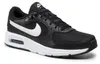 Nike Air Max SC Herren Sneaker Turnschuhe Freizeit Schuhe Produktbild-Vorschau 4
