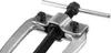 NEO TOOLS Mini estrattore a doppio braccio da 1" Anteprima dell’immagine prodotto 6