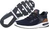 Bugatti Herren  Slipper blau Gr. 41 Produktbild-Vorschau 43