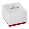 Dugena - 4461006 - Náramkové hodinky - Pánske - Quartz - Náhľad obrázku produktu 2
