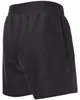 Pantaloncini Nike NESSB866-001 da Bambini Anteprima dell’immagine prodotto 3