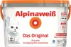 Alpinaweiß Das Original Produktbild-Vorschau 7