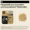 HP EvoMore 4K0V0NE Tintenpatrone schwarz No. 924e Produktbild-Vorschau 8