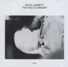 Jarrett,Keith-The Köln Concert Produktbild-Vorschau 3
