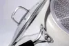 Berlinger Haus Granittöpfe 18 Elemente BH6196 Produktbild-Vorschau 11