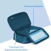 satch Federmappe satch Schlamperbox 22 x 6 x 10 Produktbild-Vorschau 4