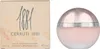 Cerruti 1881 Pour Femme toaletní voda ve spreji 30ml Náhled obrázku produktu 7