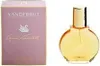 Damenparfüm Vanderbilt Gloria Vanderbilt EDT Gloria Produktbild-Vorschau 5