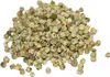 Miraherba -  Pfeffer grün ganz - 50g Produktbild-Vorschau 2