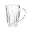 Venus Glasbecher 350ml Produktbild-Vorschau 4