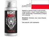 Feuchtigkeitsspendendes wasserbasiertes Gleitmittel 200 ml Produktbild-Vorschau 10