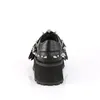 BUTY PÓŁBUTY GRAVEDIGGER-03  r.43 Produktbild-Vorschau 4
