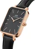 Daniel Wellington hodinky DW00100435 Náhled obrázku produktu 2
