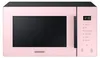 Samsung MG23T5018CP Four micro-ondes Anteprima dell’immagine prodotto 1