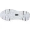 Skechers Schnürhalbschuh Sneaker (sportlich) Produktbild-Vorschau 6
