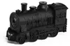 BOT Dyfuzor zapachowy RDT1 DO Train 300 ml czarny Podgląd zdjęcia produktu 1