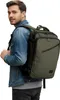 TRVLMORE Reisetasche - 40L Rucksack - Handgepäck - Produktbild-Vorschau 7
