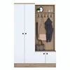 Skye Decor, P6 - M5 - 2423, szafy, stojak do przedpokoju, Podgląd zdjęcia produktu 8