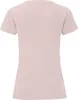 Fruit of the Loom - "Iconic 150" T-Shirt für Damen BC4777 Produktbild-Vorschau 2
