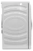 Gorenje DHNE72 Asciugatrice a pompa di calore, 7 kg, 15 Anteprima dell’immagine prodotto 3