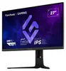 ViewSonic XG275D1-4K, Gaming-Monitor, (UltraHD/4K, Produktbild-Vorschau 11