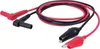 KS Tools 150.1480, 834 g Produktbild-Vorschau 26