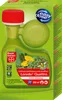 Protect Garden Universal-Rasen Unkrautfrei Loredo Quattro - Produktbild-Vorschau 7