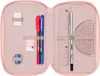 Federmäppchen mit Zubehör Lilo & Stitch Beach Rosa 12,5 x Produktbild-Vorschau 6