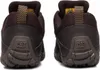 Caterpillar Boty Instruct, P722310 Náhled obrázku produktu 17