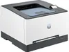 HP Color LaserJet Pro 3202dn Produktbild-Vorschau 3