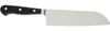 Wüsthof Classic Santoku 17 cm | s vroubkovaným okrajem Náhled obrázku produktu 7