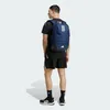 adidas TIRO L SAC À DOS NOIR ? Voir les images du produit 13