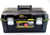Stanley FatMax Werkzeugbox 1-94-749 Produktbild-Vorschau 14