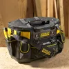 Brašna na nářadí Stanley FatMax Pro Nylon Náhled obrázku produktu 3