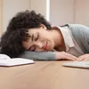 Mcdodo McDodo HP-4490 Goodnight Sleep wireless headphones, Podgląd zdjęcia produktu 8