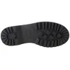 Buty sztyblety damskie Big Star II274101 Czarne r. 37 Podgląd zdjęcia produktu 4