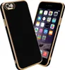 Cadorabo Hülle für Apple iPhone 6 / 6S Schutz Hülle in Produktbild-Vorschau 1