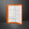 Smeg FAB28ROR5 Freistehendes KÃ1/4hlgerät mit Gefrierfach, Produktbild-Vorschau 4