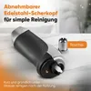 CLATRONIC Tondeuse pour oreilles et nez NE 3595 Voir les images du produit 8