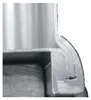 Zarges K470 Universalkiste 400 x 300 x 180 mm 13l Produktbild-Vorschau 6