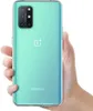 Custodia OnePlus 8T, sottile custodia protettiva Anteprima dell’immagine prodotto 5